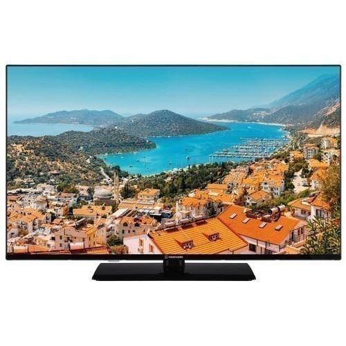 TV VANGUARD 50